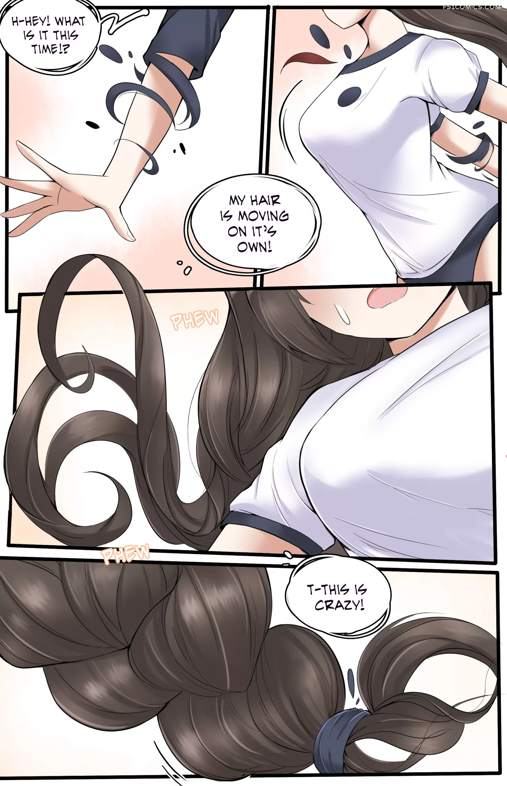 okashina futari stange siblings chapter 3 meowwithme 026 scaled - FSIComics