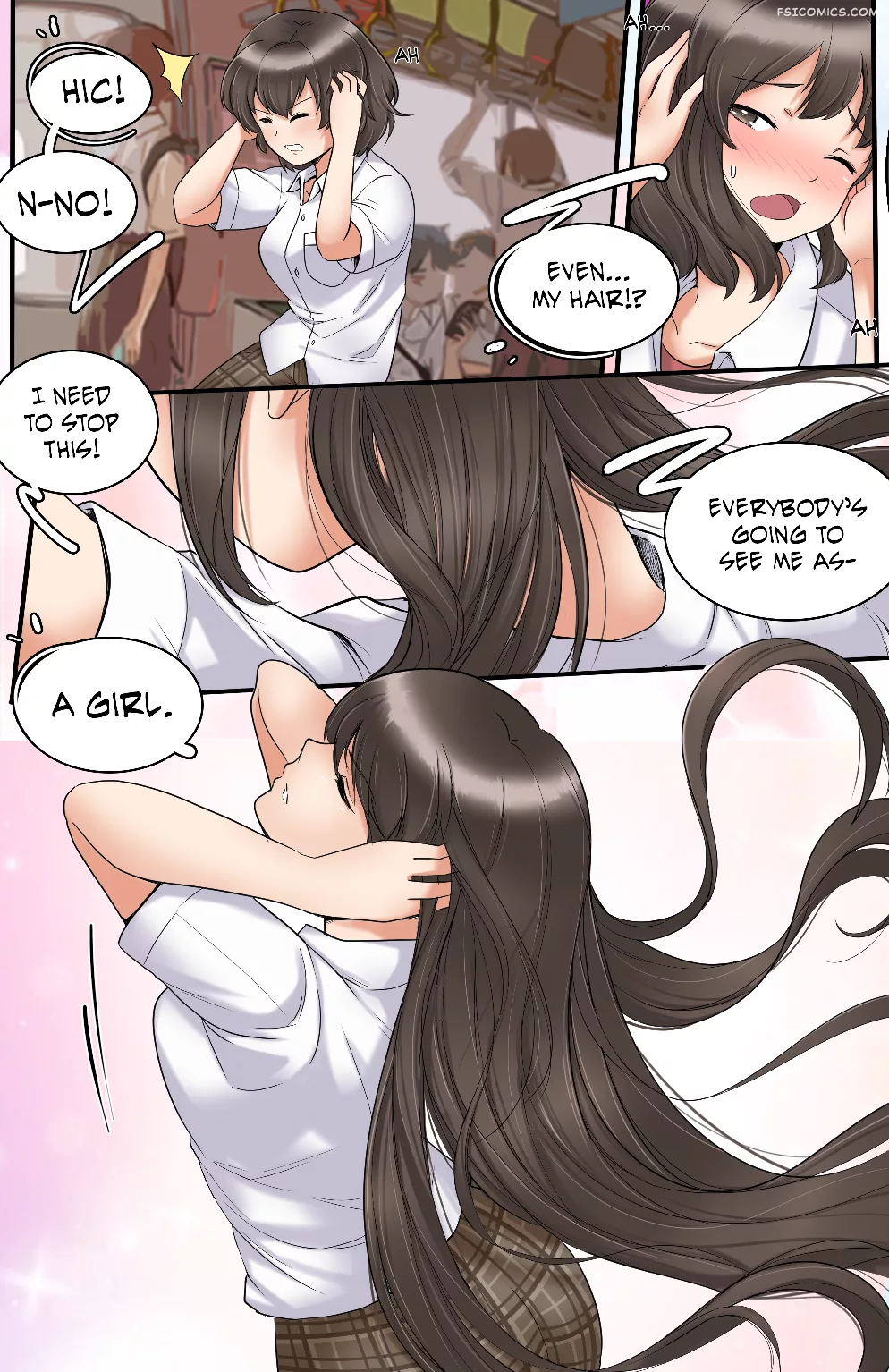 okashina futari stange siblings chapter 4 meowwithme 005 - FSIComics