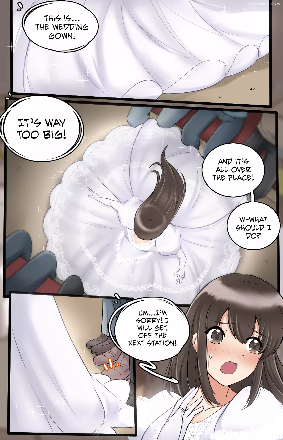 okashina futari stange siblings chapter 4 meowwithme 015 - FSIComics