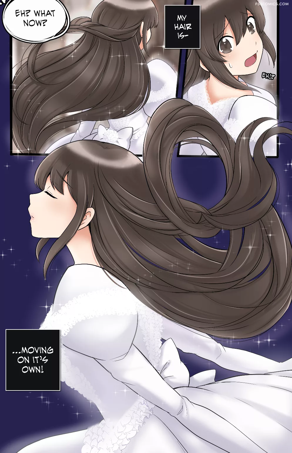 okashina futari stange siblings chapter 4 meowwithme 016 - FSIComics