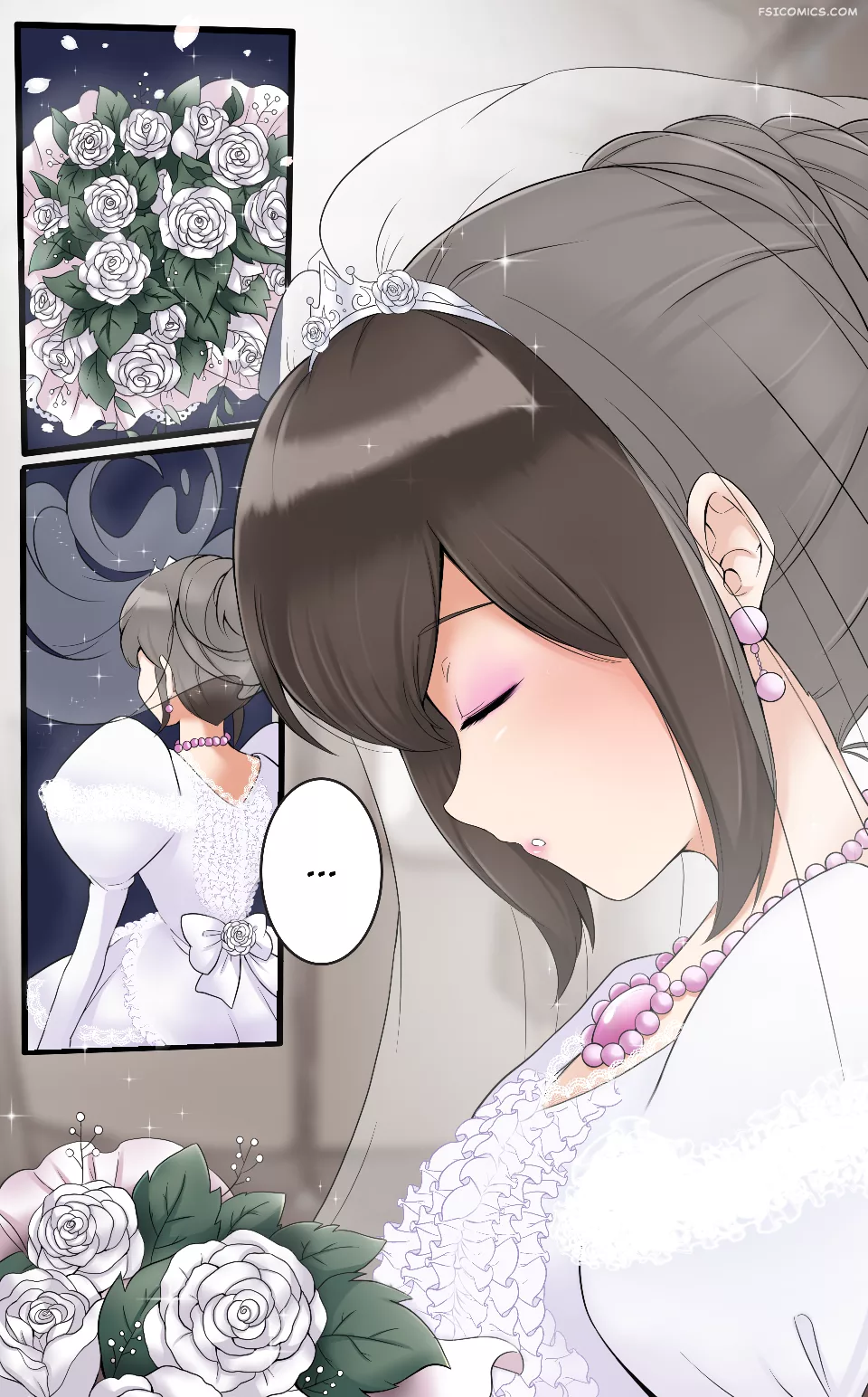 okashina futari stange siblings chapter 4 meowwithme 018 - FSIComics