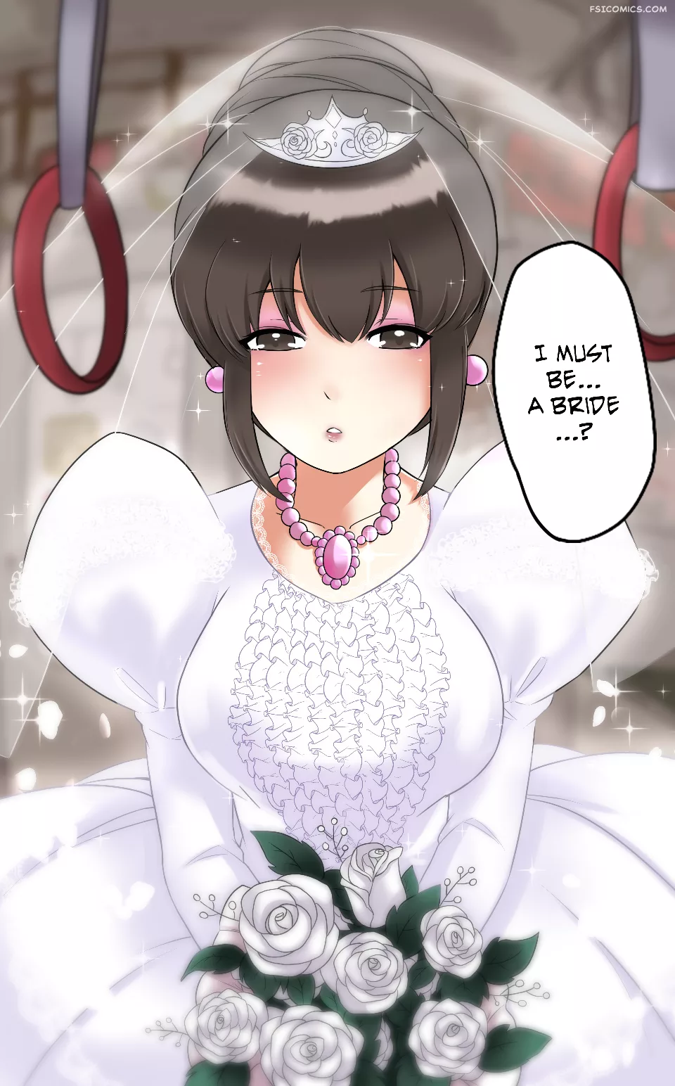 okashina futari stange siblings chapter 4 meowwithme 019 - FSIComics