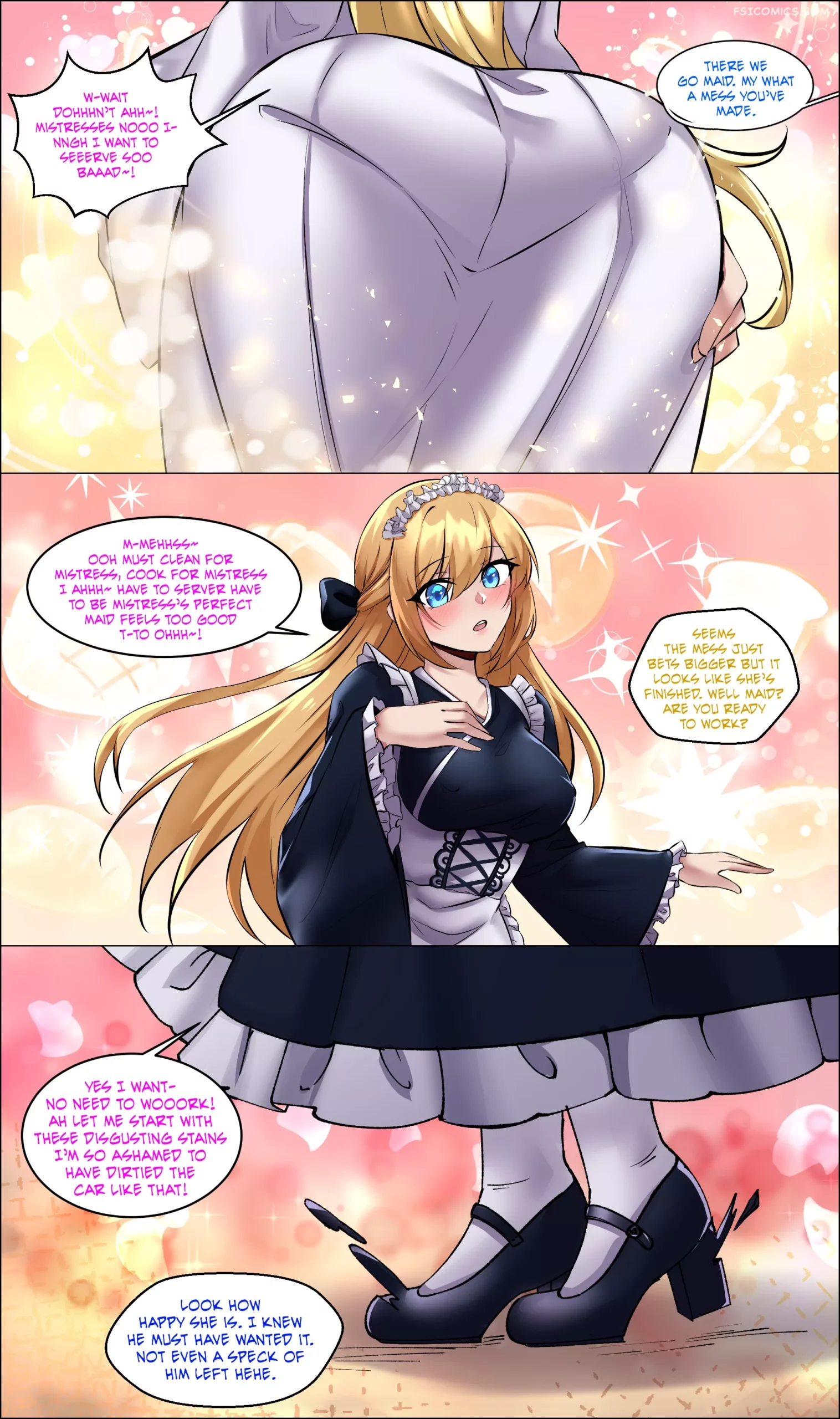 patreon reward compilation meowwithme 017 scaled - FSIComics