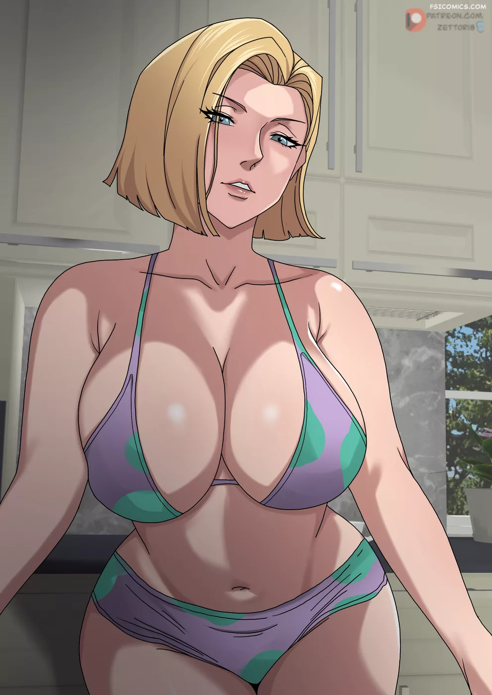 pinup and artworks zettonsfw 081 - FSIComics