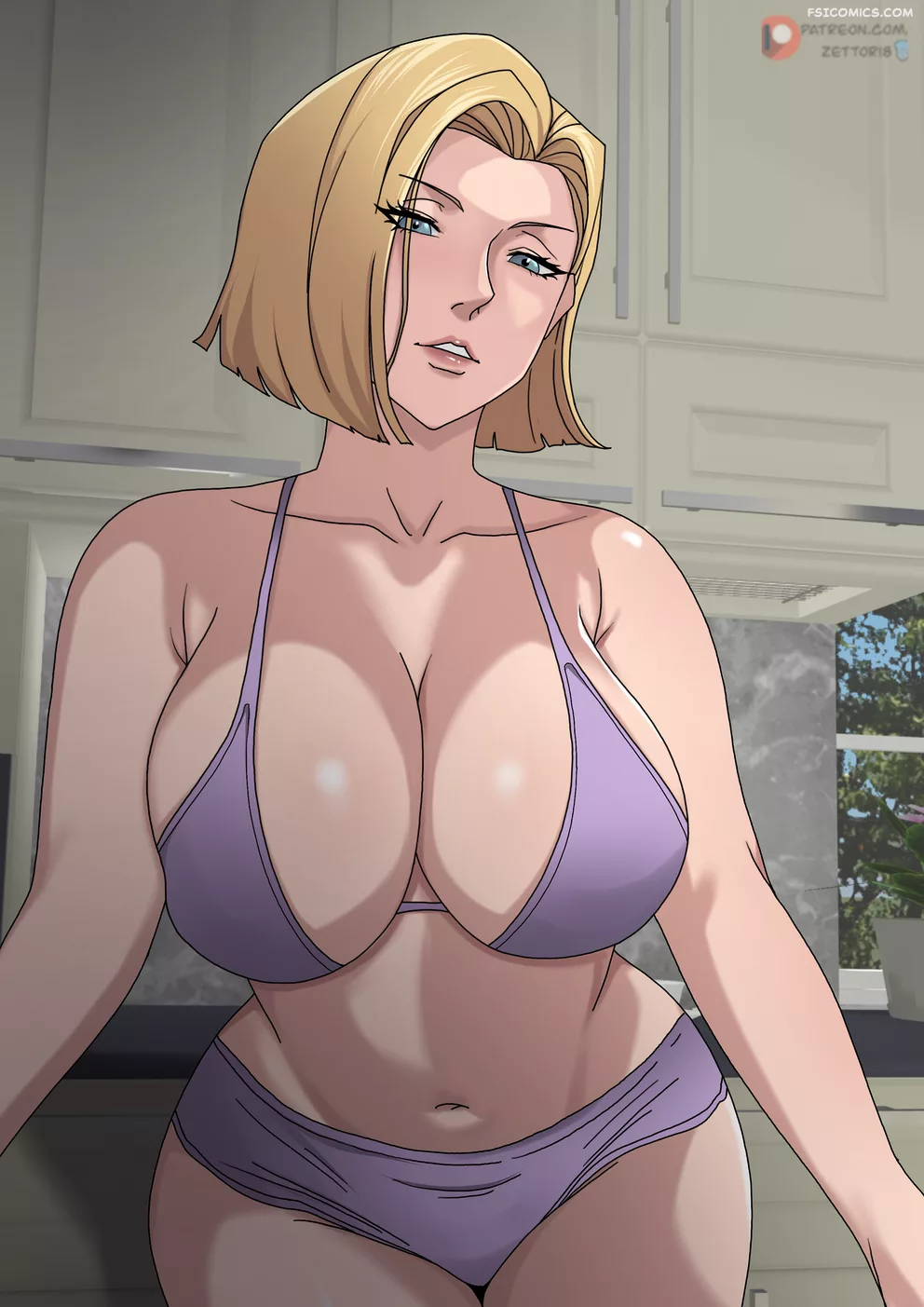 pinup and artworks zettonsfw 088 - FSIComics
