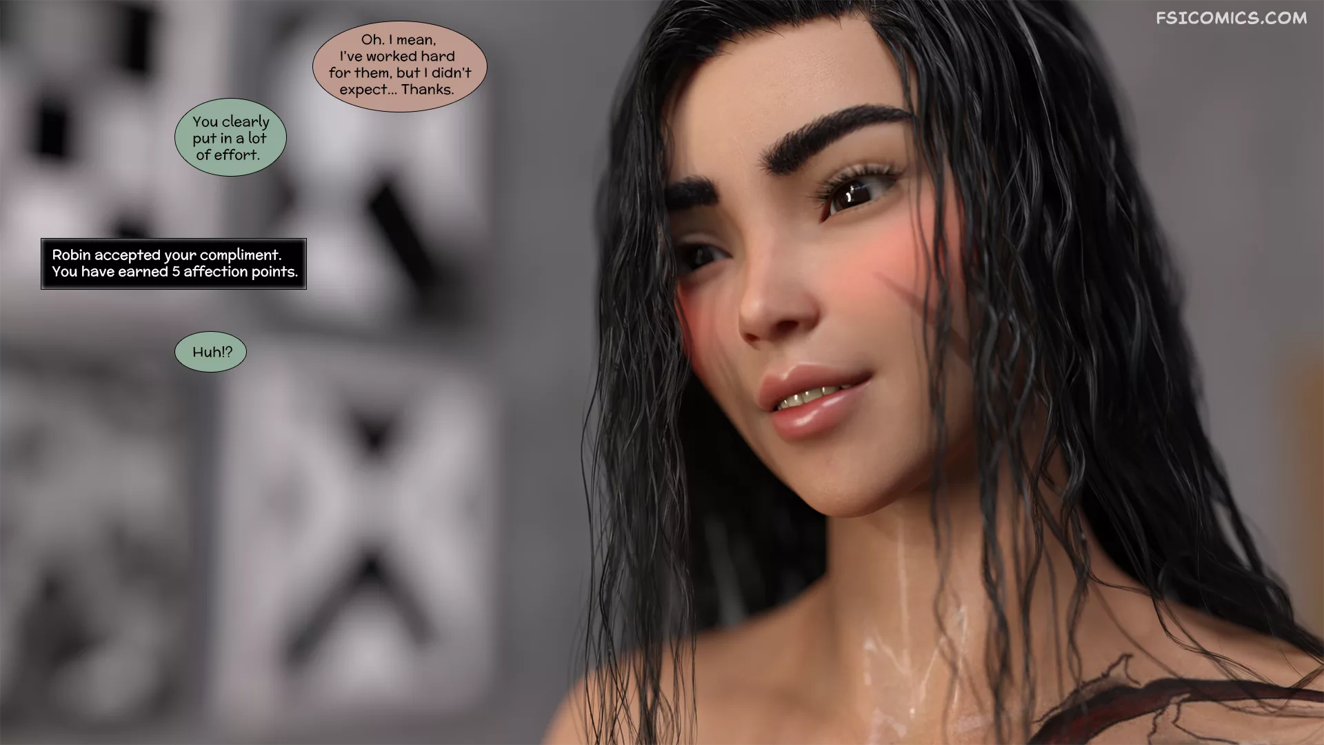player chapter 1 kizaru3d 050 - FSIComics
