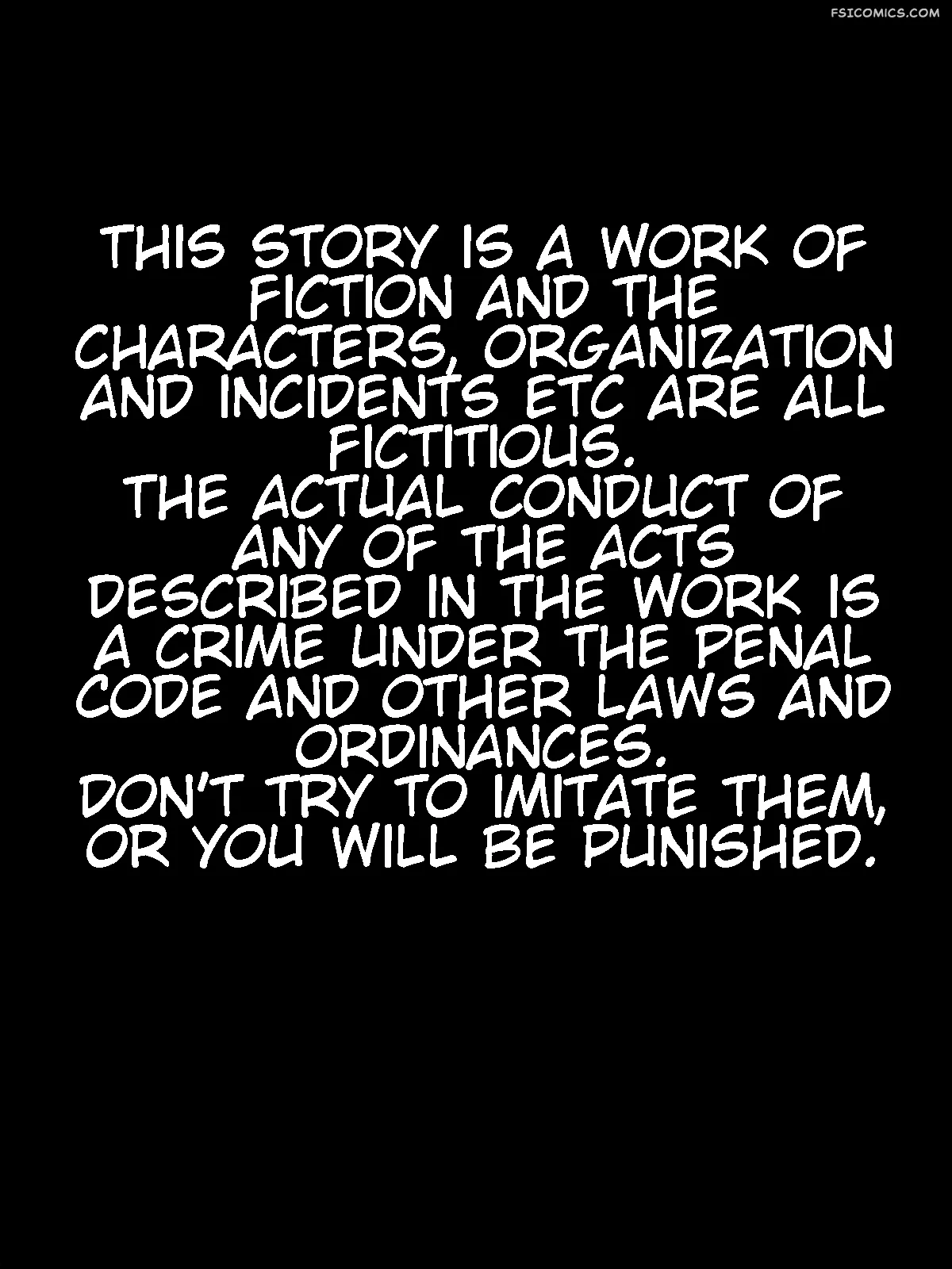 rikujo minkan ntr minazuki mikka 2 - FSIComics
