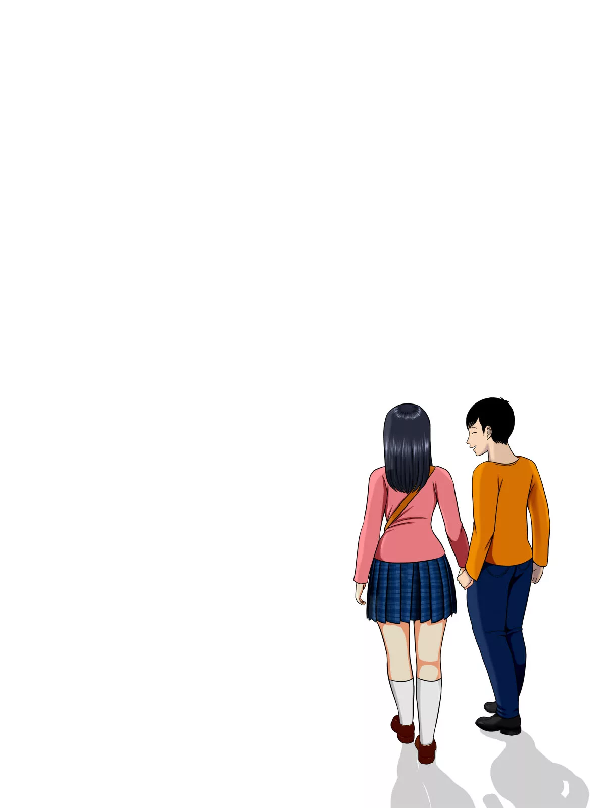 sa ki ko sa re chapter 3 my beloved step mom is being fucked by this scumbag teacher minazuki mikka 043 - FSIComics