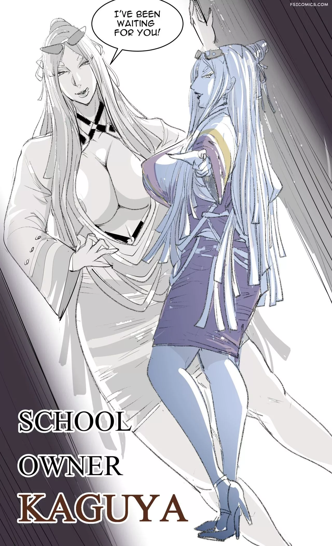 school days raikageart sichan 029 - FSIComics school days raikageart sichan 029 - FSIComics