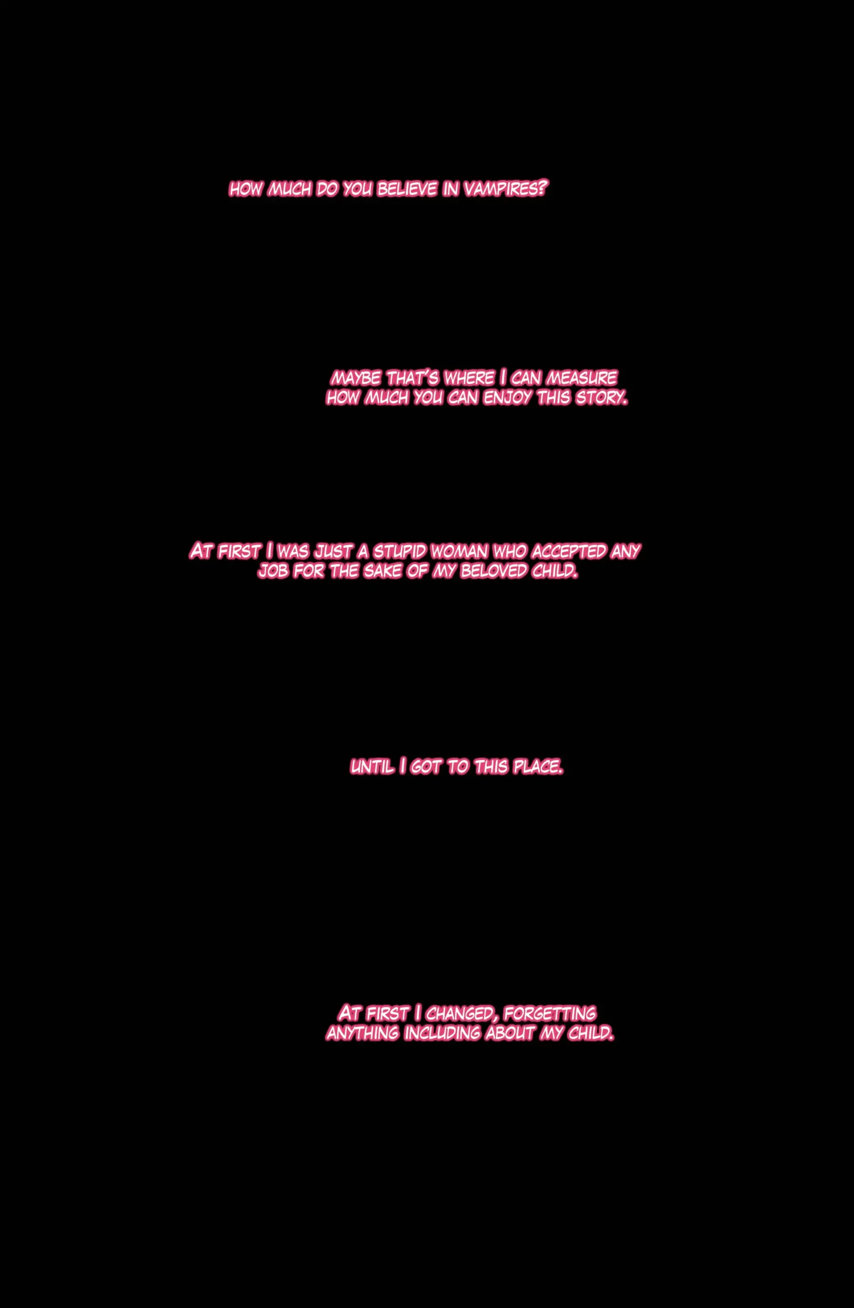 seize that old womans feelings neko plus 001 scaled - FSIComics