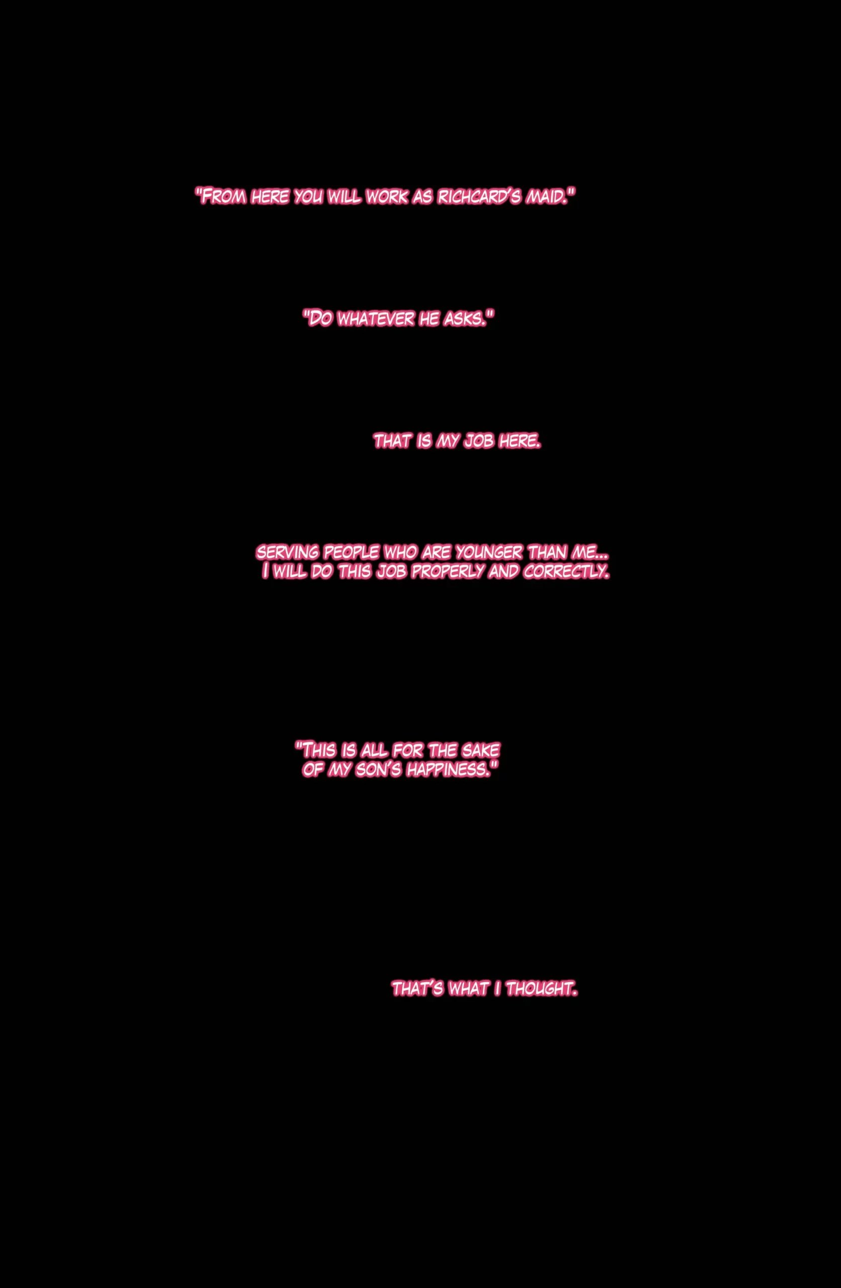 seize that old womans feelings neko plus 005 scaled - FSIComics