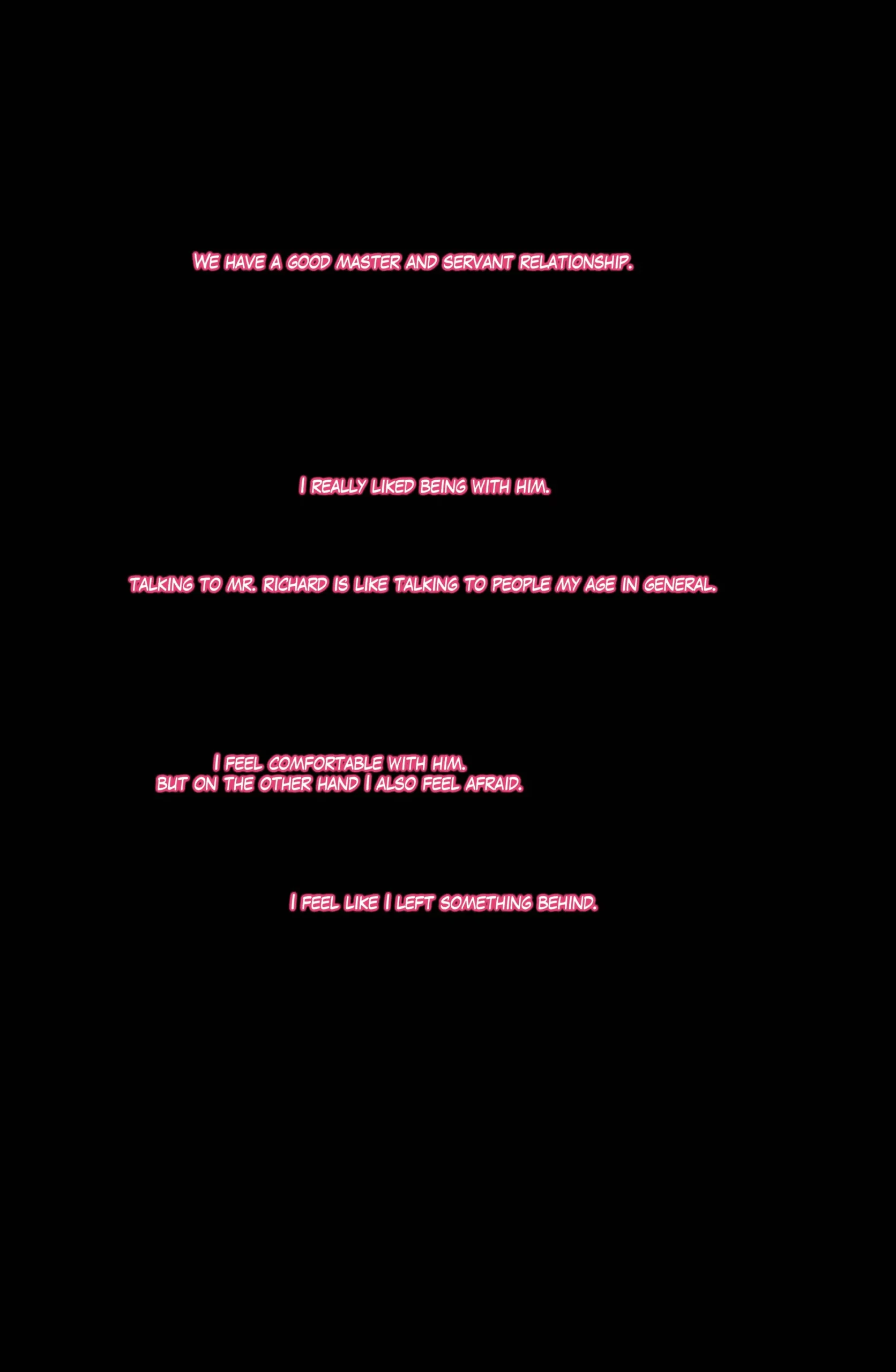 seize that old womans feelings neko plus 025 scaled - FSIComics