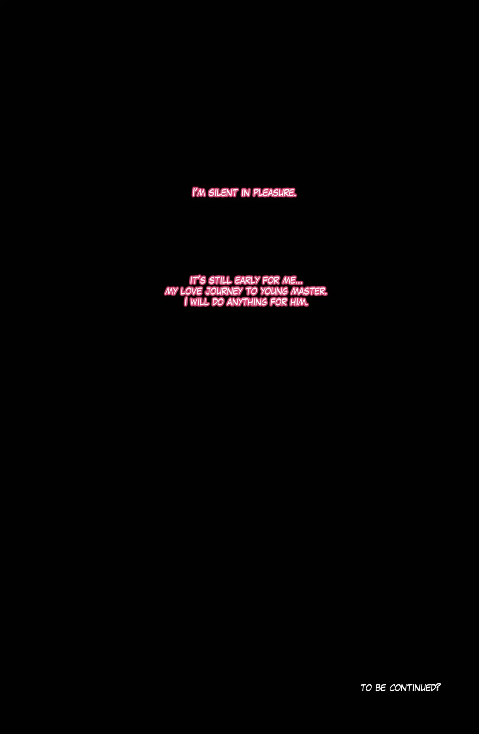 seize that old womans feelings neko plus 036 scaled - FSIComics