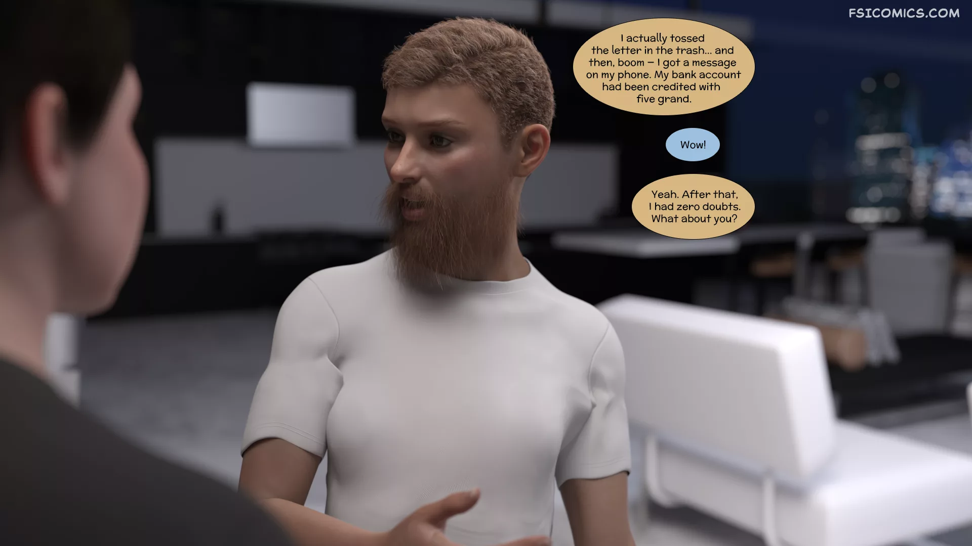silktrap chapter 1 kizaru3d 016 - FSIComics