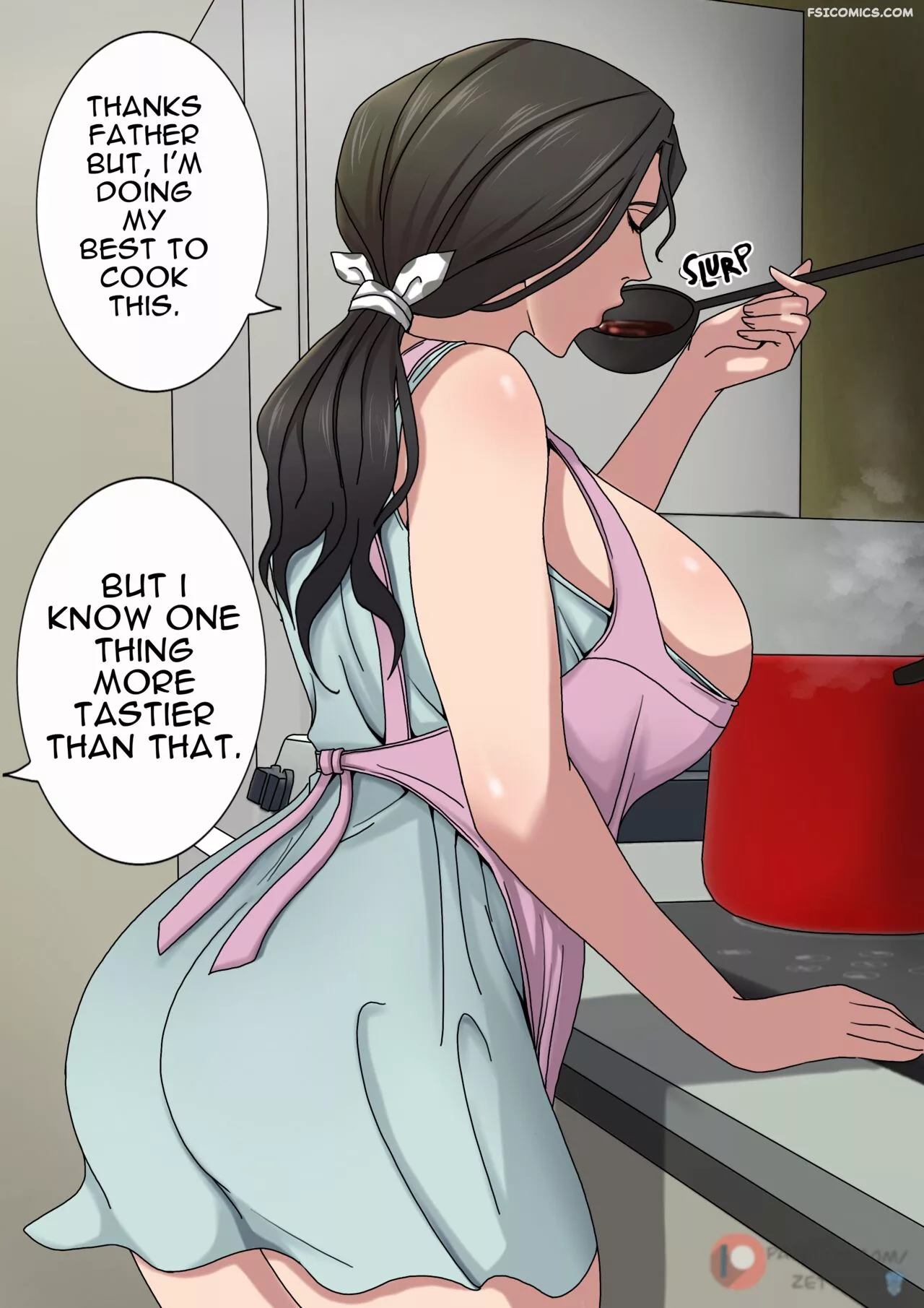 sinful lust chapter 1 zettonsfw 007 - FSIComics sinful lust chapter 1 zettonsfw 007 - FSIComics
