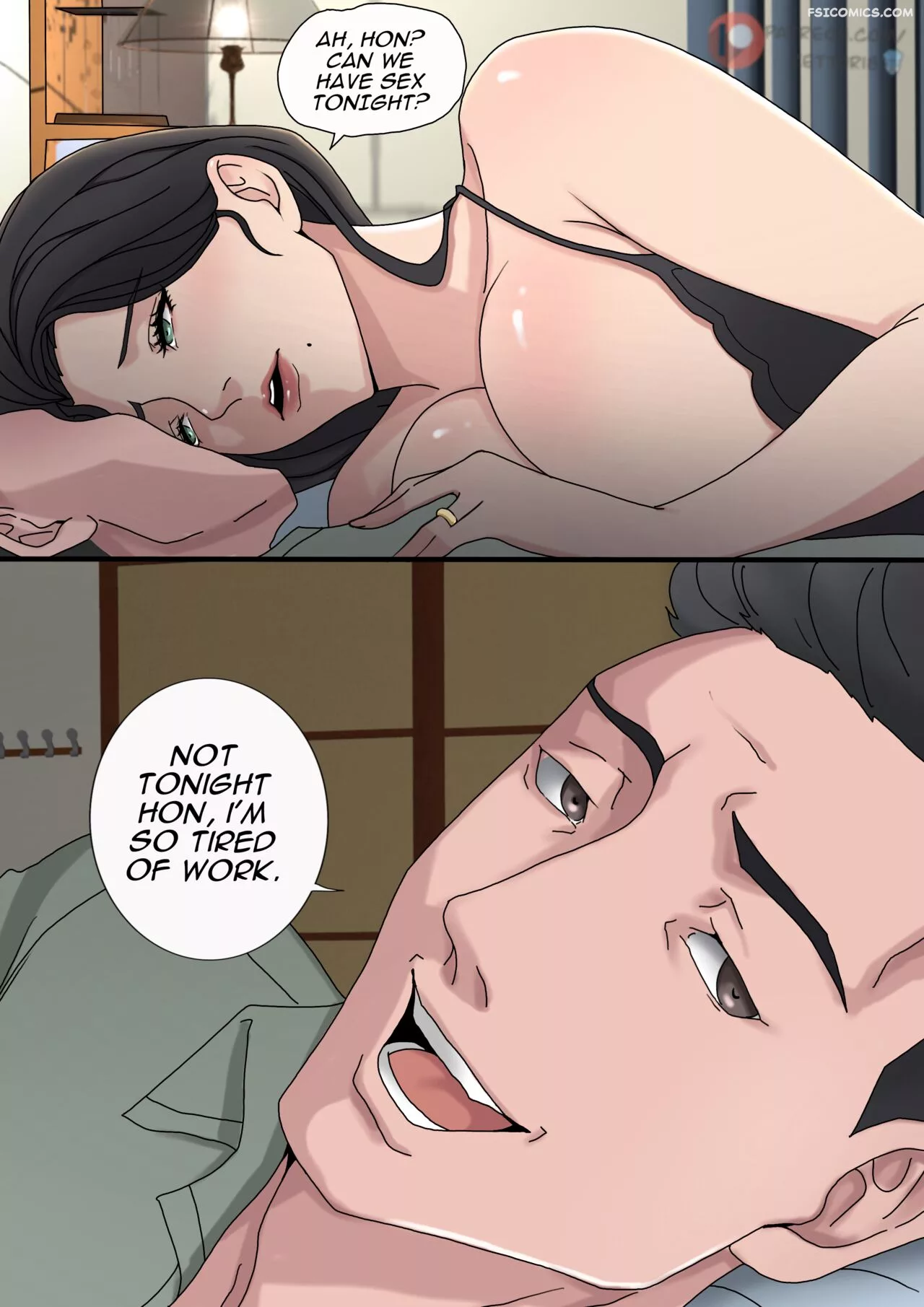 sinful lust chapter 1 zettonsfw 024 - FSIComics sinful lust chapter 1 zettonsfw 024 - FSIComics