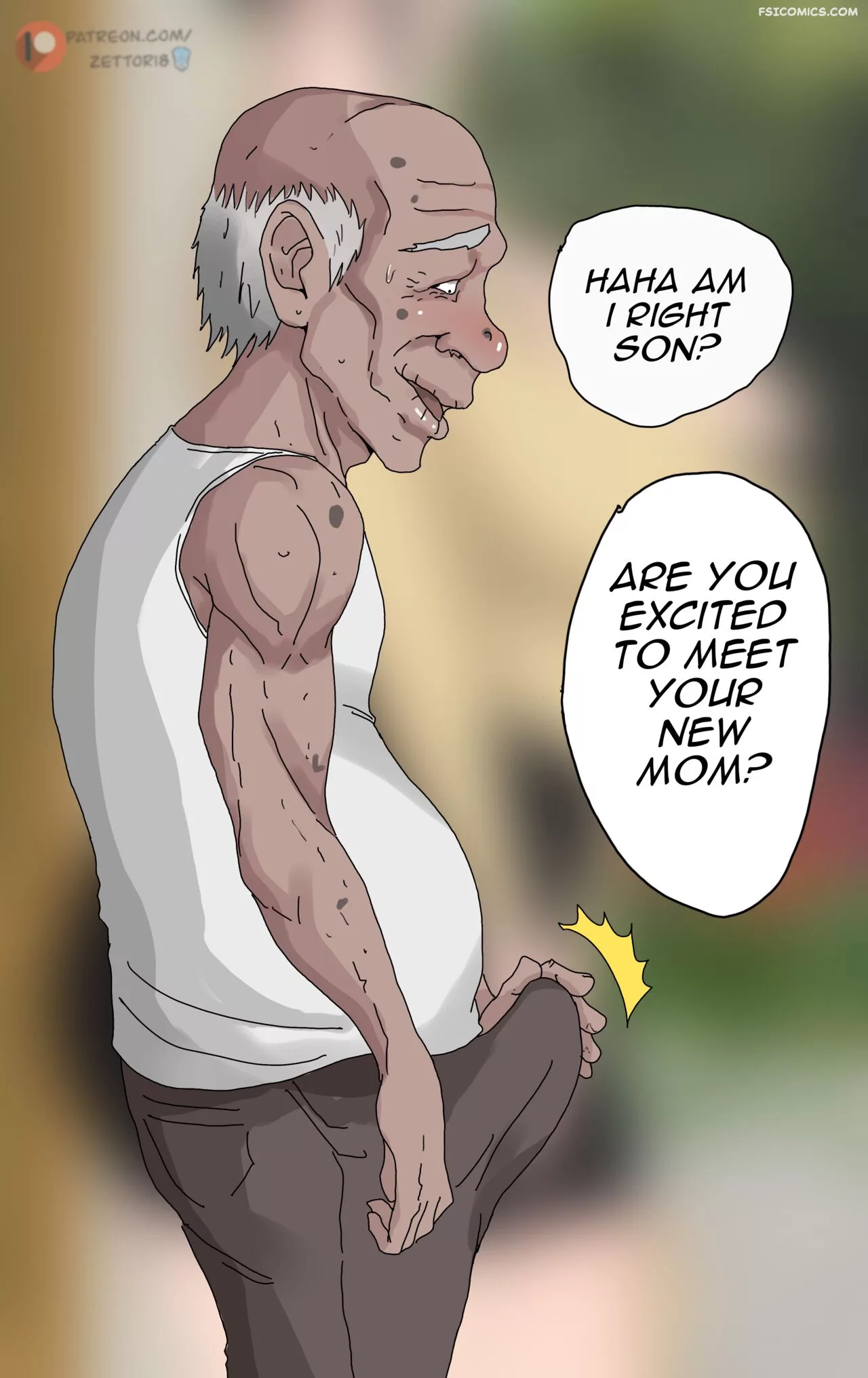 sinful lust chapter 1 zettonsfw 037 - FSIComics sinful lust chapter 1 zettonsfw 037 - FSIComics