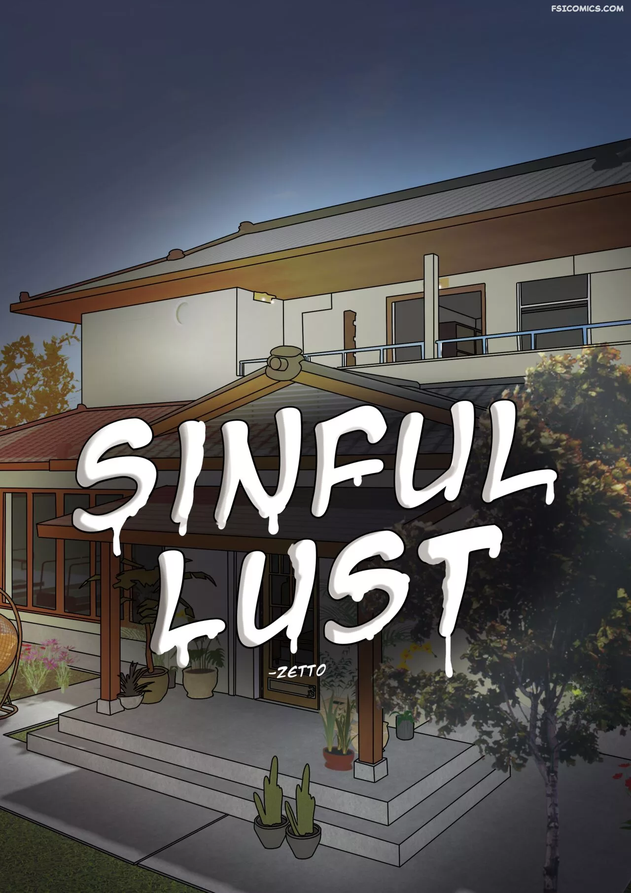 sinful lust chapter 1 zettonsfw 040 - FSIComics sinful lust chapter 1 zettonsfw 040 - FSIComics