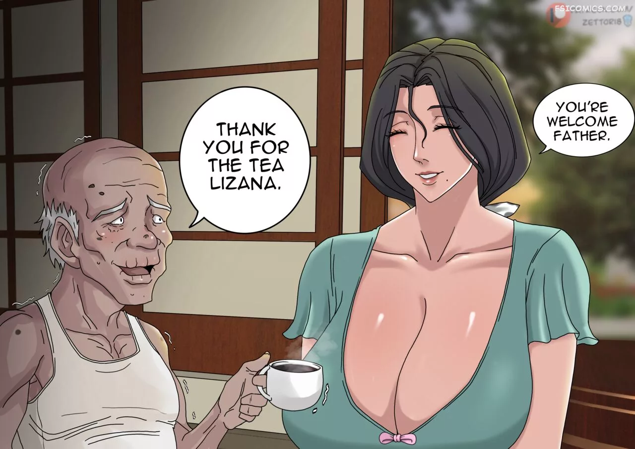 sinful lust chapter 1 zettonsfw 063 - FSIComics sinful lust chapter 1 zettonsfw 063 - FSIComics