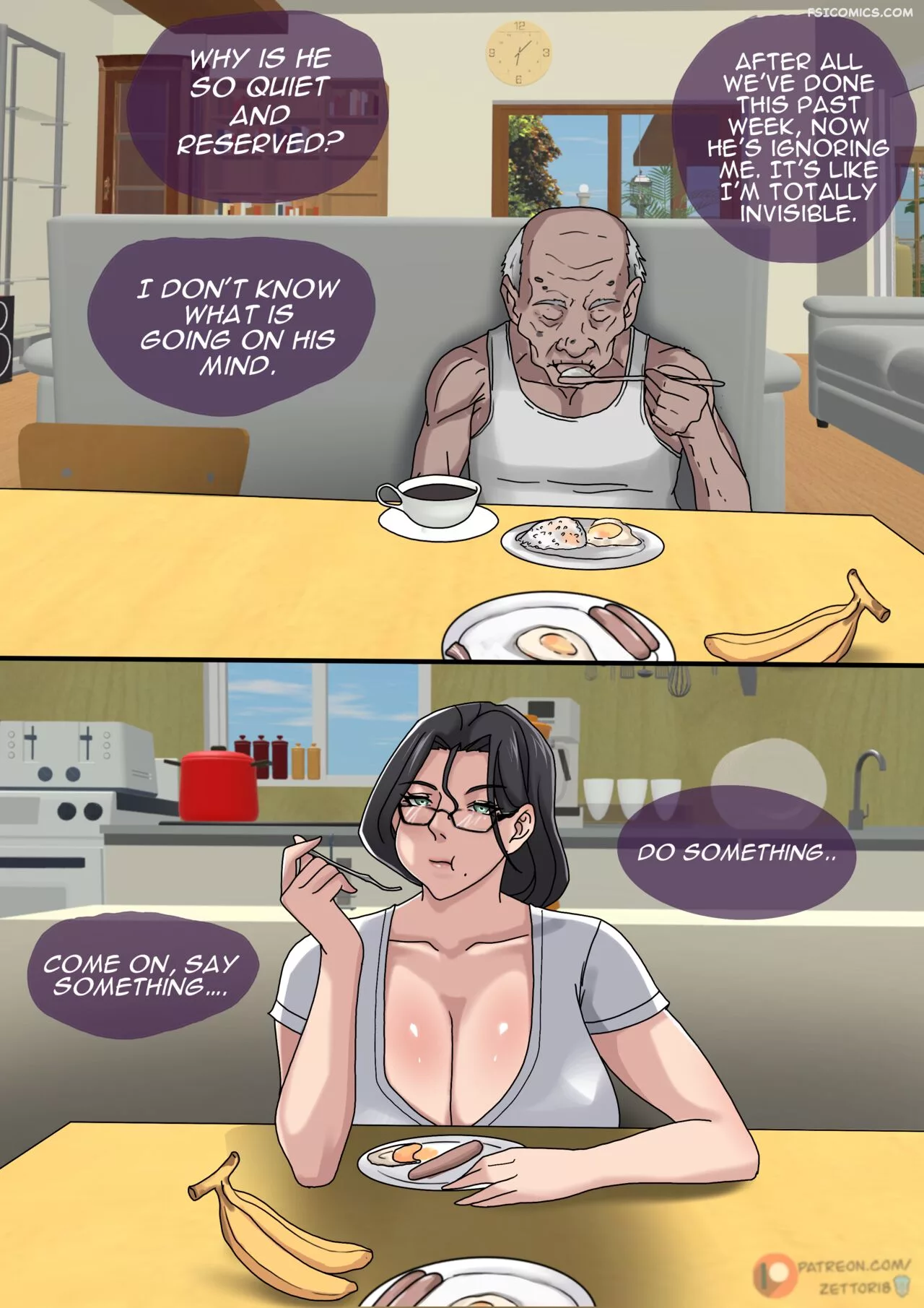 sinful lust chapter 2 part 1 zettonsfw 003 - FSIComics sinful lust chapter 2 part 1 zettonsfw 003 - FSIComics