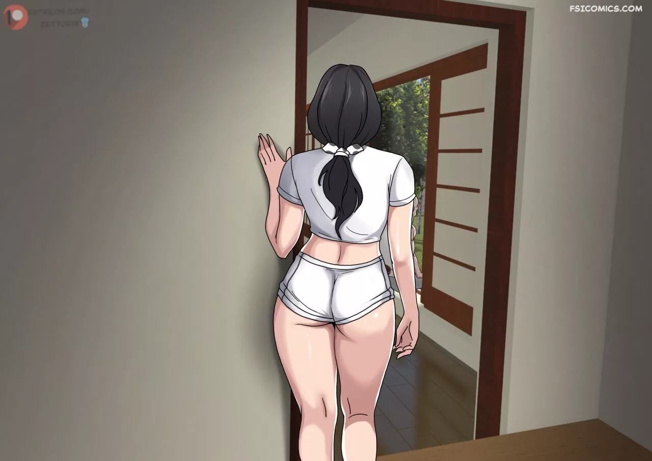 sinful lust chapter 2 part 1 zettonsfw 008 - FSIComics sinful lust chapter 2 part 1 zettonsfw 008 - FSIComics