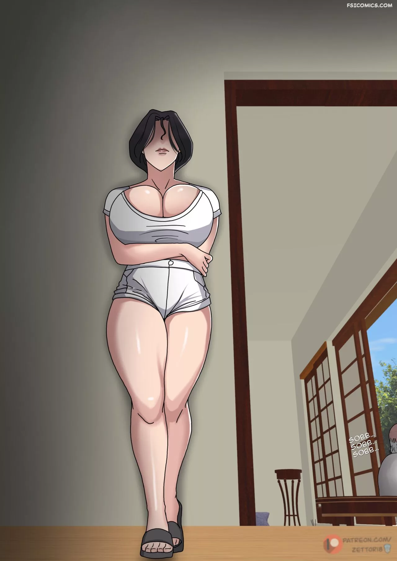 sinful lust chapter 2 part 1 zettonsfw 011 - FSIComics sinful lust chapter 2 part 1 zettonsfw 011 - FSIComics