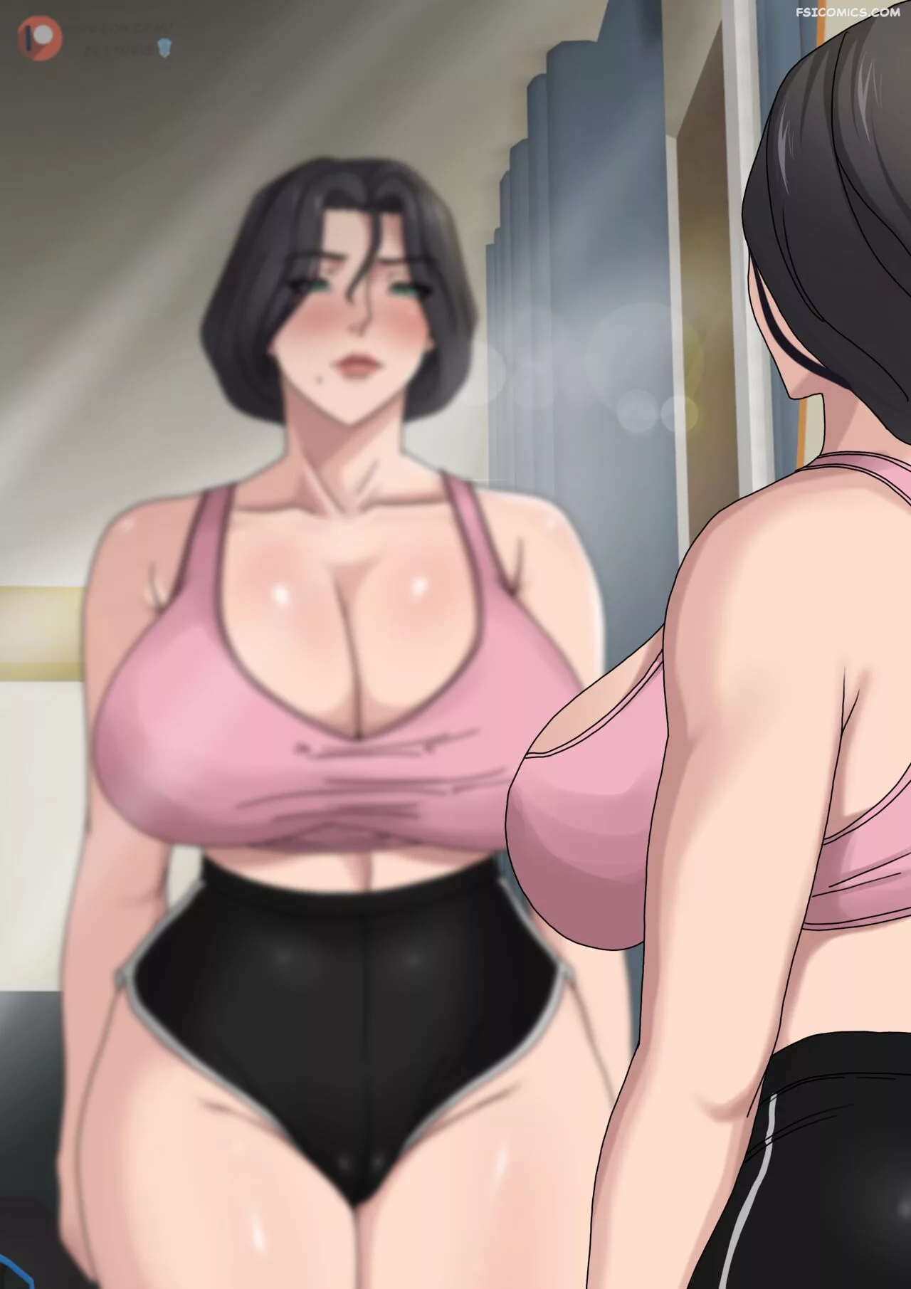 sinful lust chapter 2 part 1 zettonsfw 014 - FSIComics sinful lust chapter 2 part 1 zettonsfw 014 - FSIComics