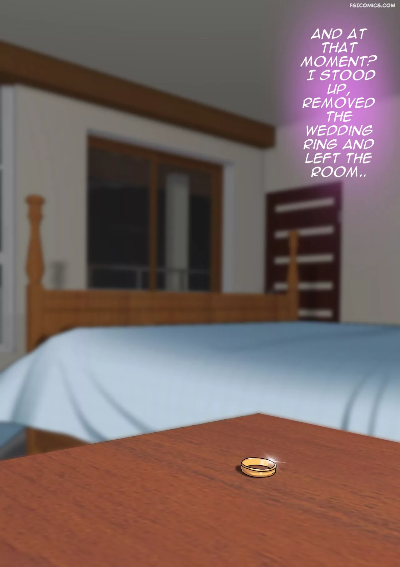 sinful lust chapter 2 part 1 zettonsfw 018 - FSIComics sinful lust chapter 2 part 1 zettonsfw 018 - FSIComics