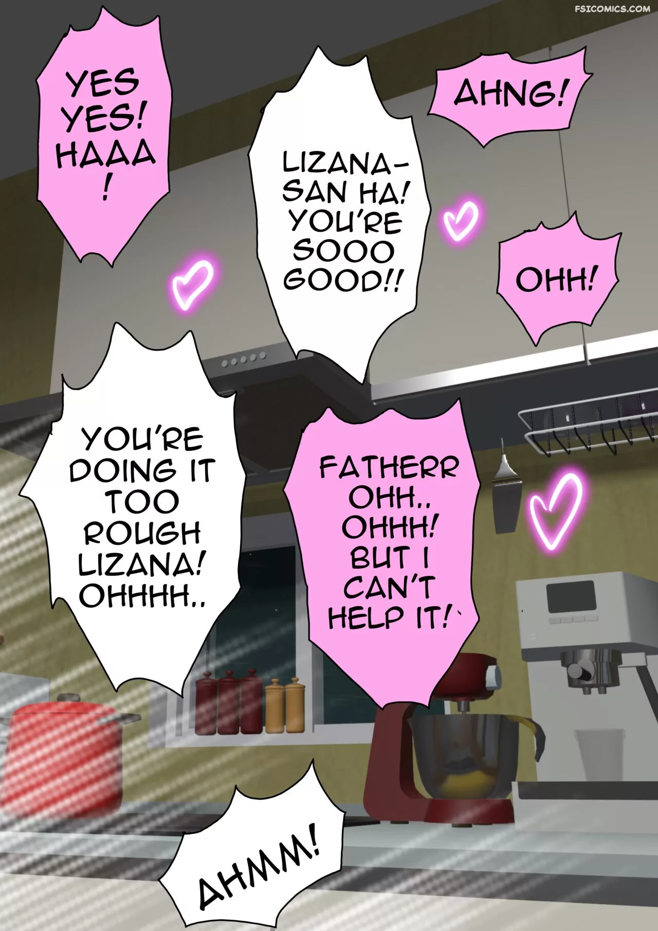 sinful lust chapter 2 part 1 zettonsfw 037 - FSIComics sinful lust chapter 2 part 1 zettonsfw 037 - FSIComics