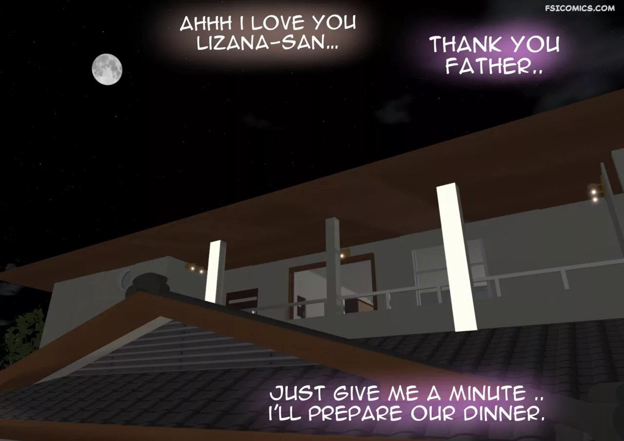 sinful lust chapter 2 part 1 zettonsfw 043 - FSIComics sinful lust chapter 2 part 1 zettonsfw 043 - FSIComics