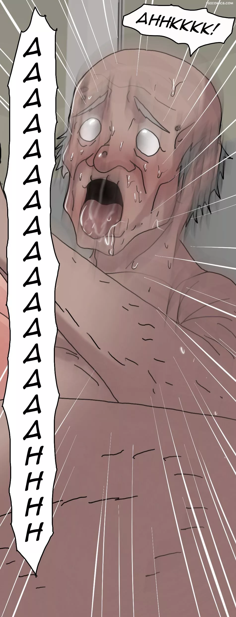 sinful lust chapter 2 part 2 zettonsfw 024 - FSIComics sinful lust chapter 2 part 2 zettonsfw 024 - FSIComics