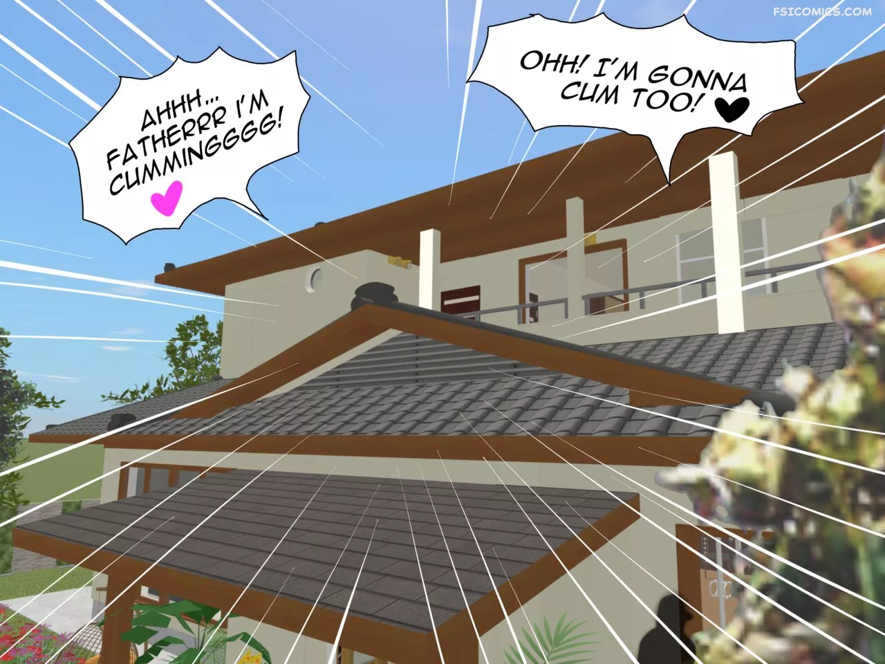 sinful lust chapter 2 part 2 zettonsfw 051 - FSIComics sinful lust chapter 2 part 2 zettonsfw 051 - FSIComics
