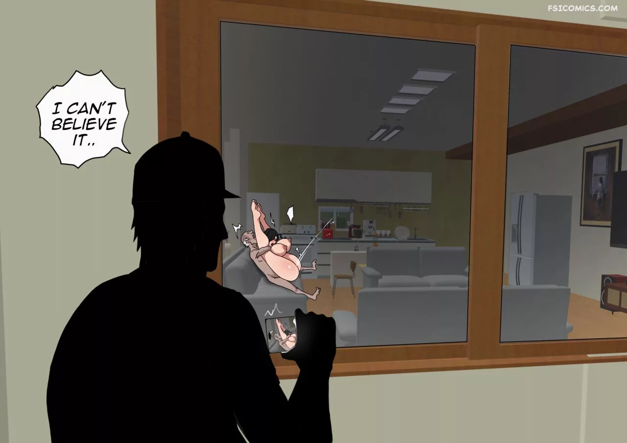 sinful lust chapter 2 part 2 zettonsfw 053 - FSIComics sinful lust chapter 2 part 2 zettonsfw 053 - FSIComics