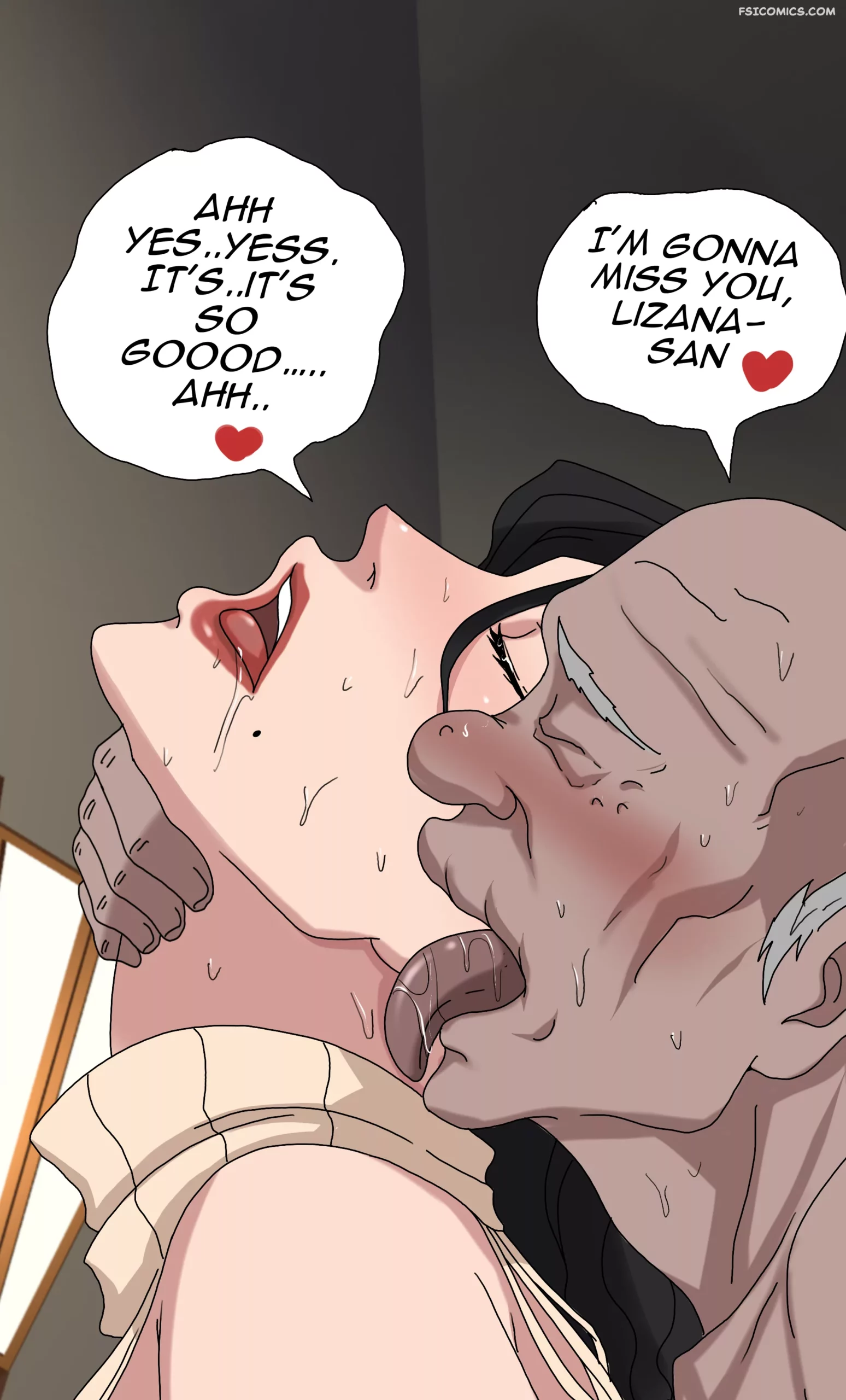 sinful lust chapter 2 special part 1 zettonsfw 016 scaled - FSIComics sinful lust chapter 2 special part 1 zettonsfw 016 scaled - FSIComics