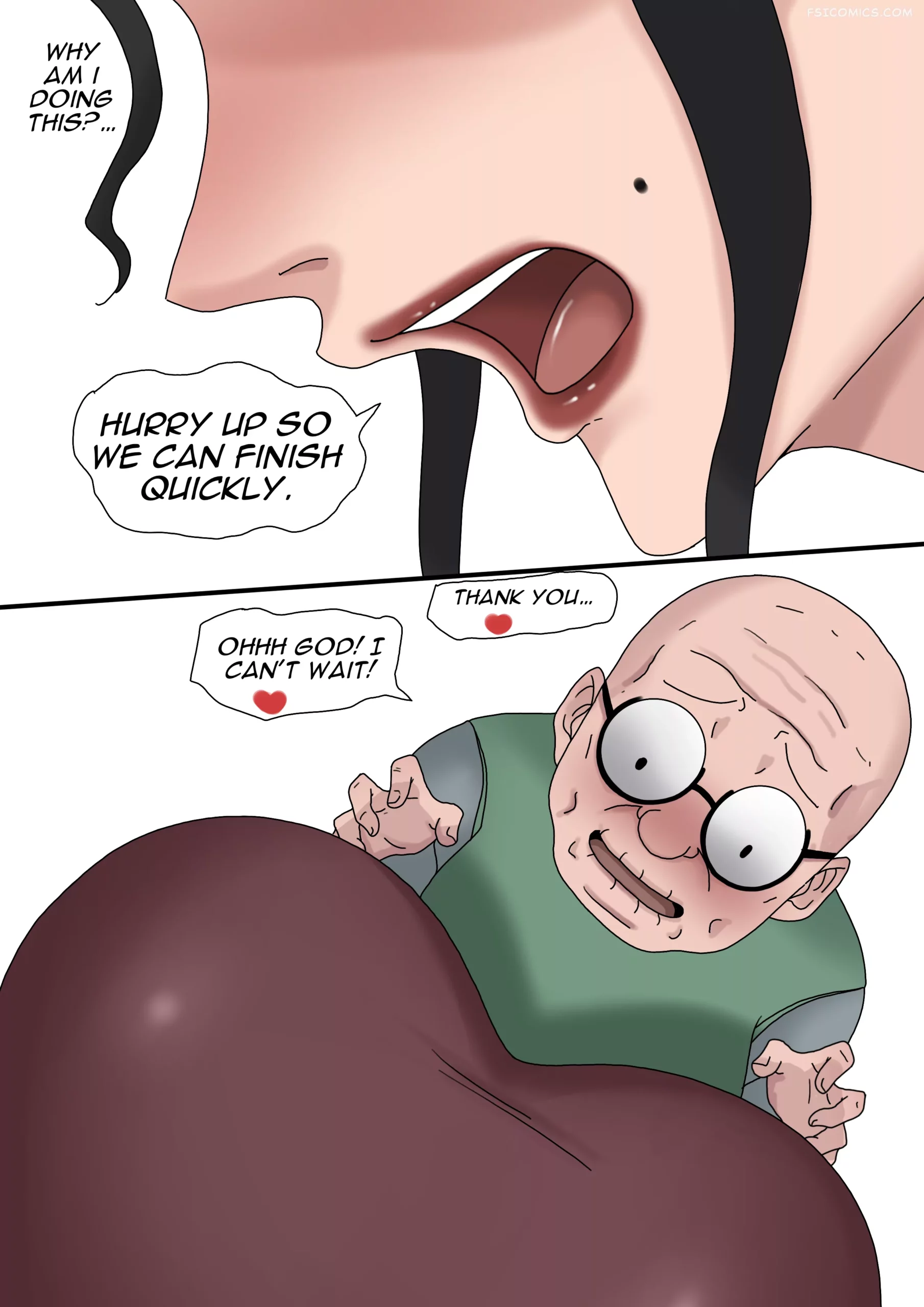 sinful lust chapter 3 part 1 zettonsfw 021 scaled - FSIComics