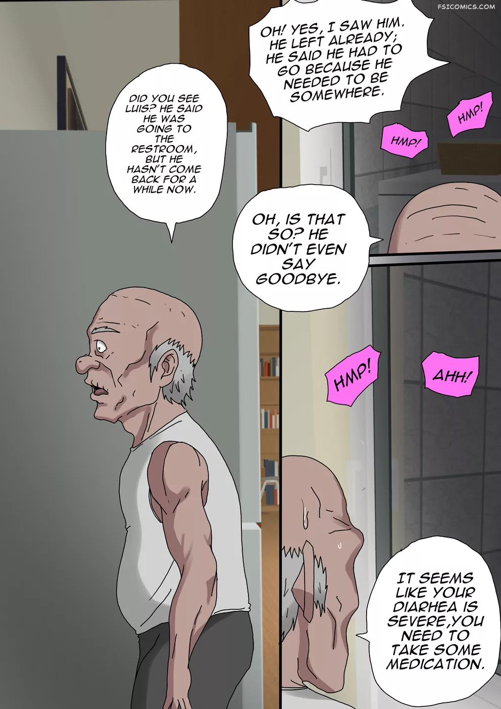 sinful lust chapter 3 part 1 zettonsfw 051 - FSIComics