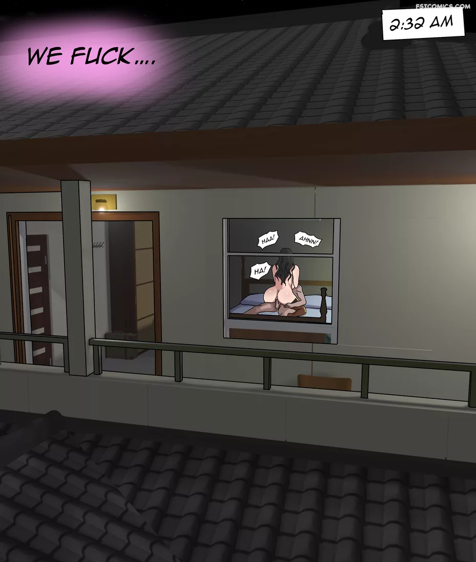 sinful lust chapter 3 part 2 zettonsfw 091 - FSIComics