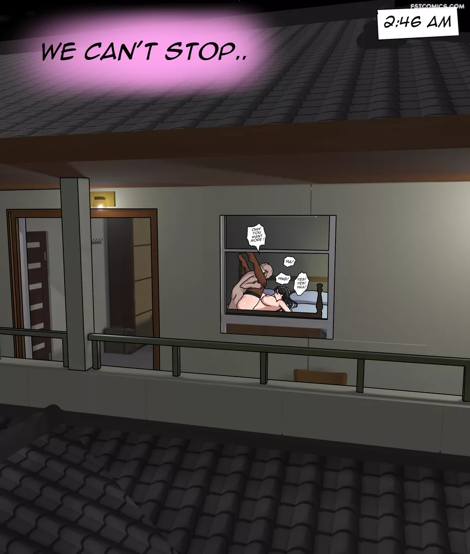 sinful lust chapter 3 part 2 zettonsfw 092 - FSIComics