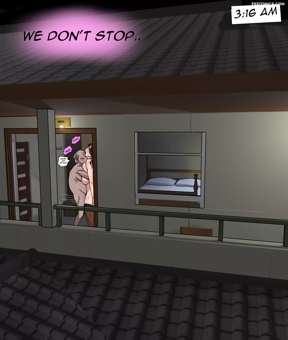 sinful lust chapter 3 part 2 zettonsfw 093 - FSIComics