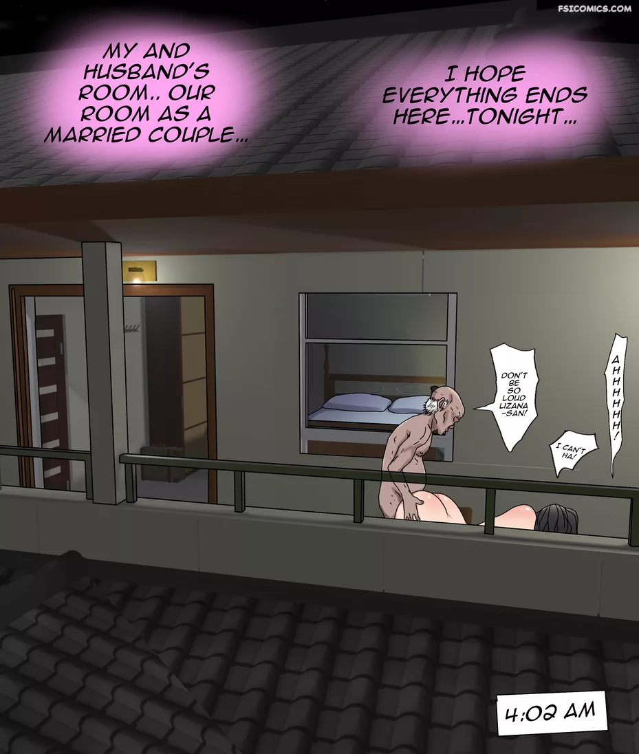 sinful lust chapter 3 part 2 zettonsfw 095 - FSIComics