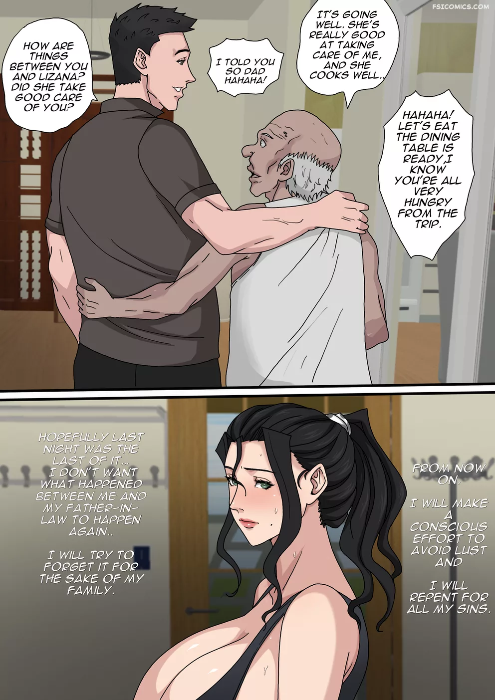 sinful lust chapter 4 part 1 zettonsfw 008 - FSIComics sinful lust chapter 4 part 1 zettonsfw 008 - FSIComics