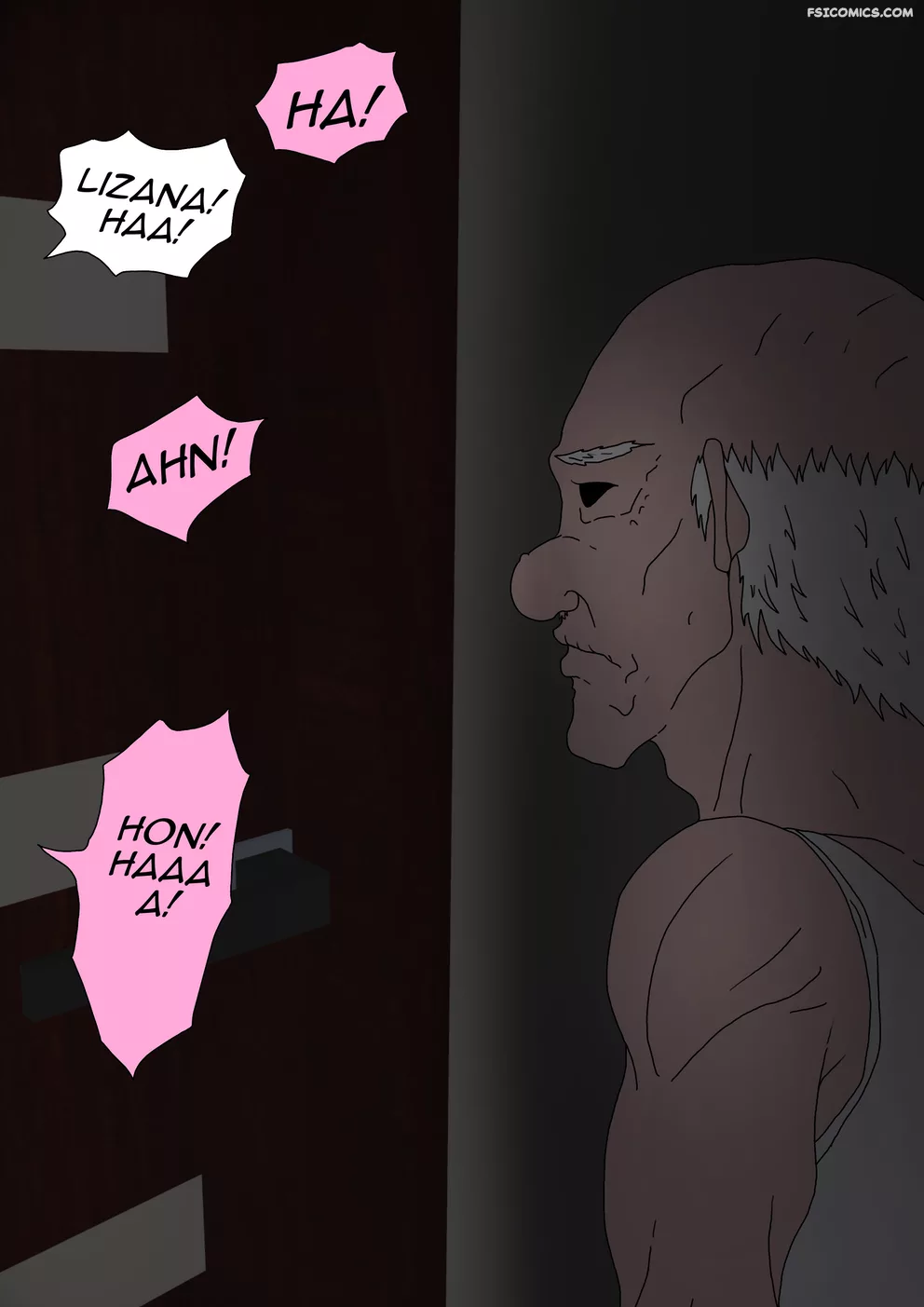 sinful lust chapter 4 part 1 zettonsfw 014 - FSIComics sinful lust chapter 4 part 1 zettonsfw 014 - FSIComics