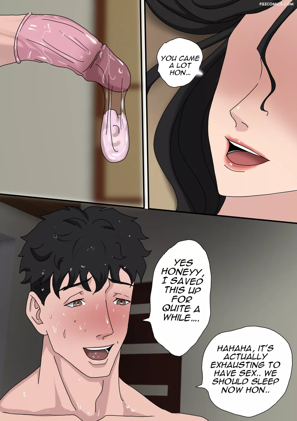 sinful lust chapter 4 part 1 zettonsfw 019 - FSIComics sinful lust chapter 4 part 1 zettonsfw 019 - FSIComics
