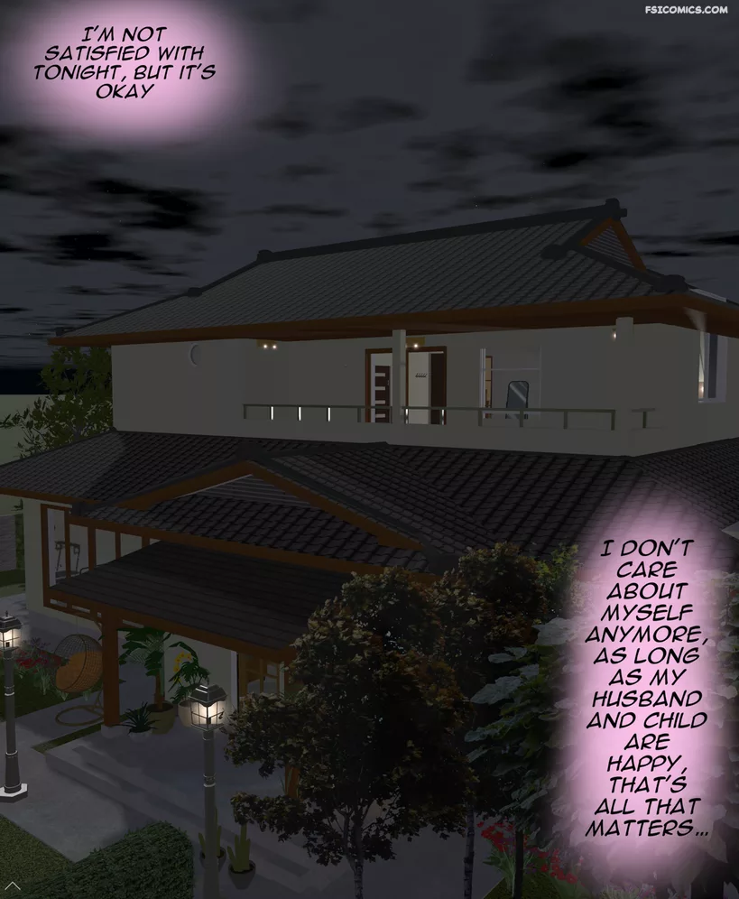 sinful lust chapter 4 part 1 zettonsfw 022 - FSIComics sinful lust chapter 4 part 1 zettonsfw 022 - FSIComics