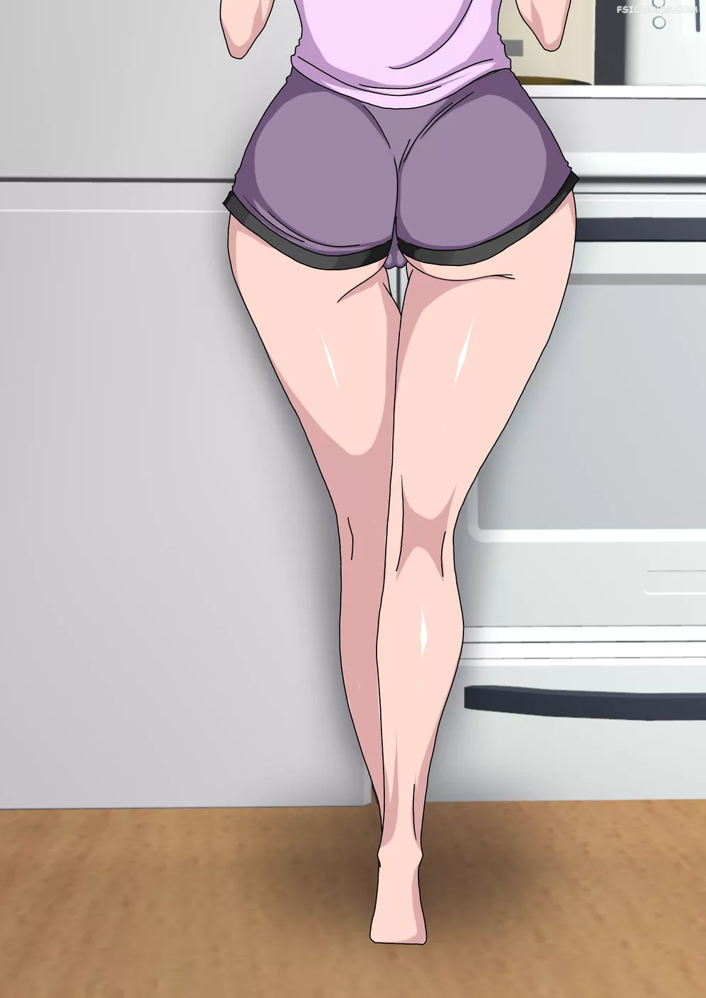 sinful lust chapter 4 part 1 zettonsfw 024 - FSIComics sinful lust chapter 4 part 1 zettonsfw 024 - FSIComics