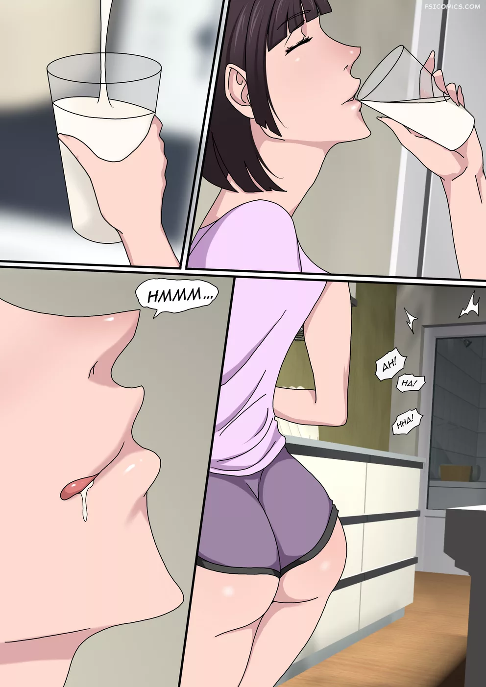 sinful lust chapter 4 part 1 zettonsfw 025 - FSIComics sinful lust chapter 4 part 1 zettonsfw 025 - FSIComics