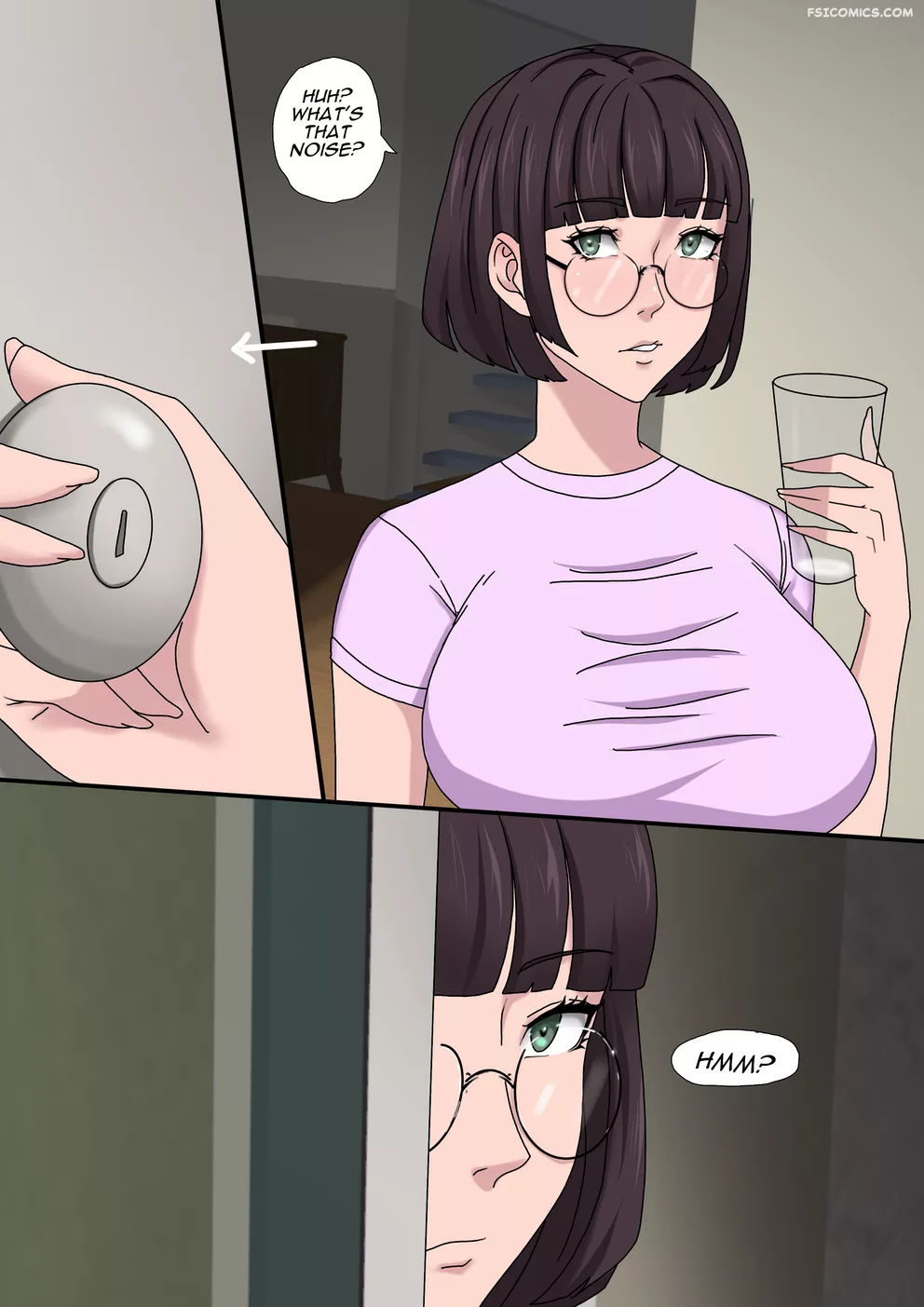 sinful lust chapter 4 part 1 zettonsfw 026 - FSIComics sinful lust chapter 4 part 1 zettonsfw 026 - FSIComics