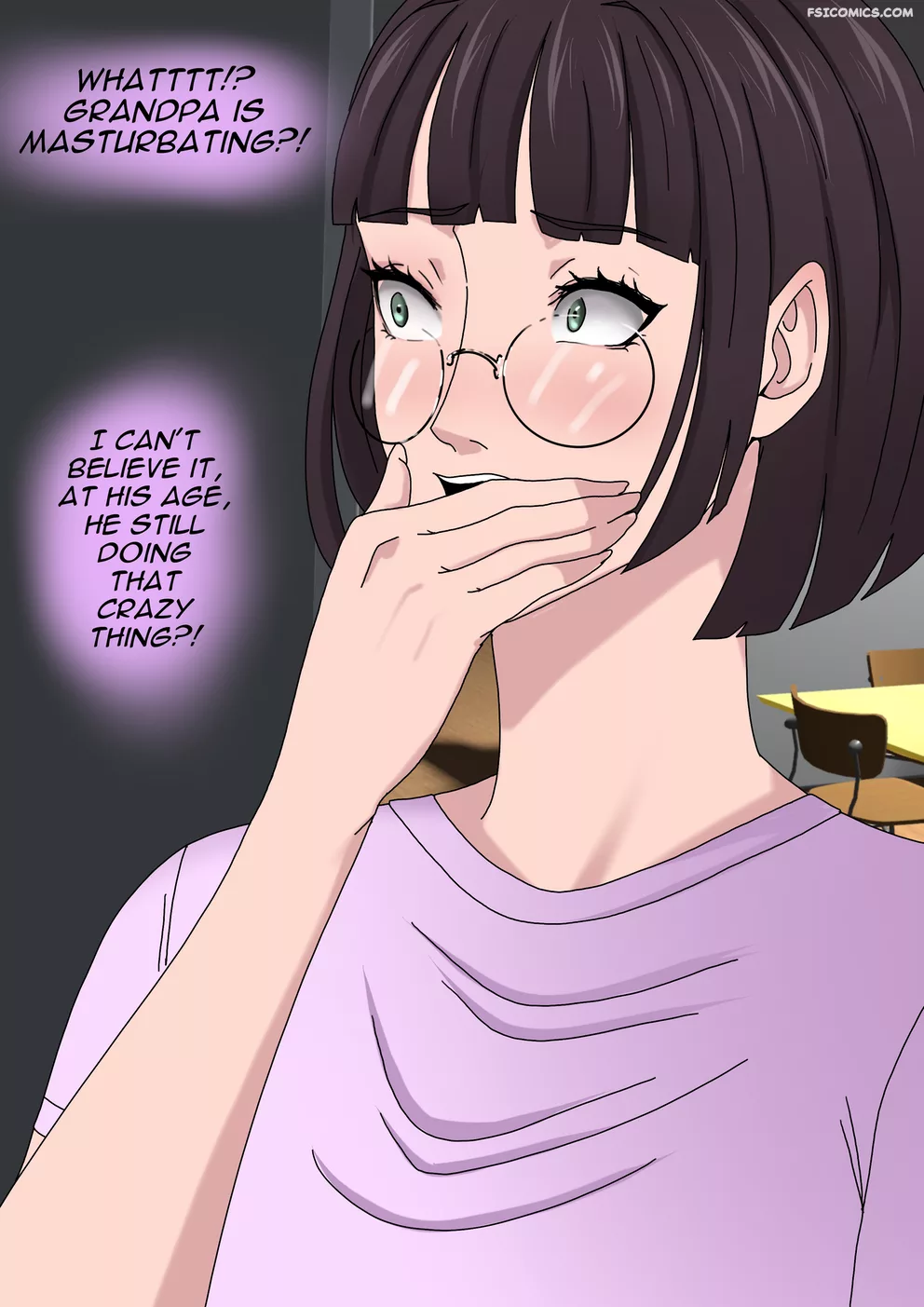 sinful lust chapter 4 part 1 zettonsfw 027 - FSIComics sinful lust chapter 4 part 1 zettonsfw 027 - FSIComics