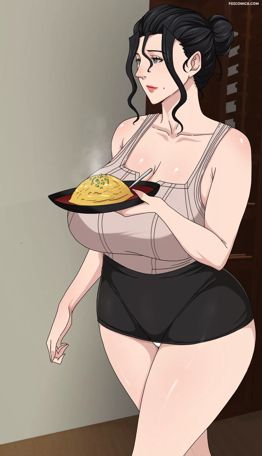 sinful lust chapter 4 part 1 zettonsfw 040 - FSIComics sinful lust chapter 4 part 1 zettonsfw 040 - FSIComics