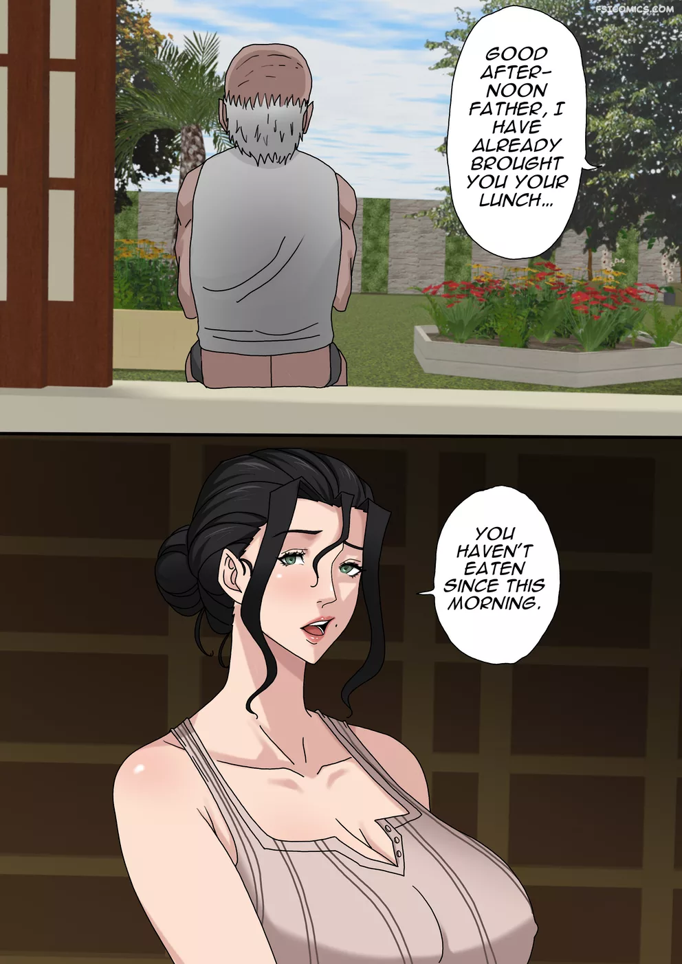 sinful lust chapter 4 part 1 zettonsfw 041 - FSIComics sinful lust chapter 4 part 1 zettonsfw 041 - FSIComics